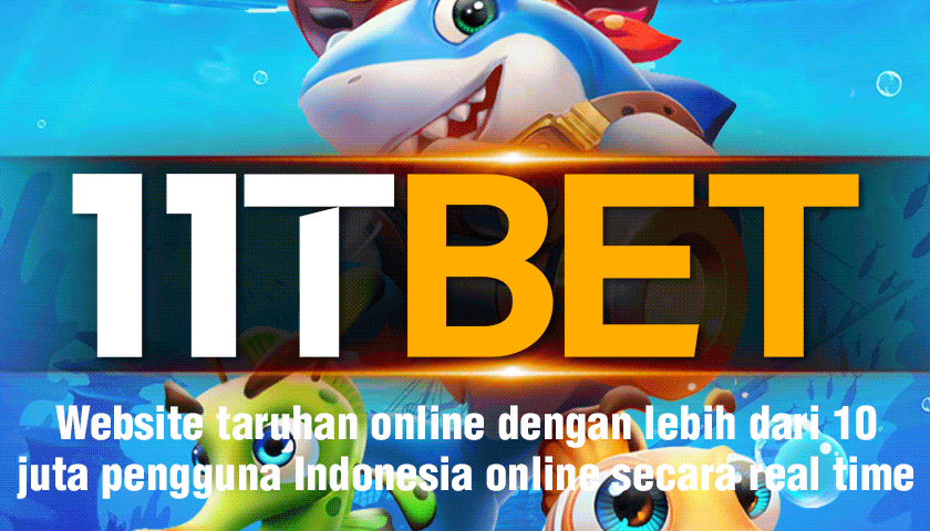 AROMA4D LOGIN WEBSITE SIAP PERHIMPUNAN