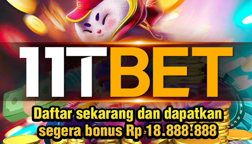 Football Tips 365 - Free Football Betting Tips & Statistics
