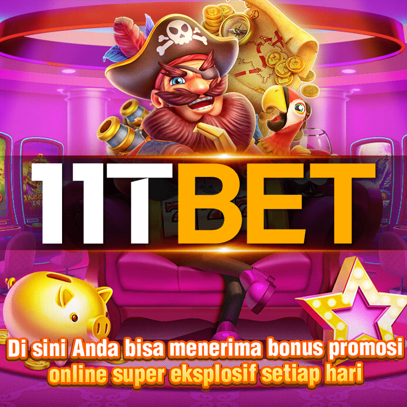 Kode Alam Gigi Copot | 10+ Angka Jitu 99% Akurat