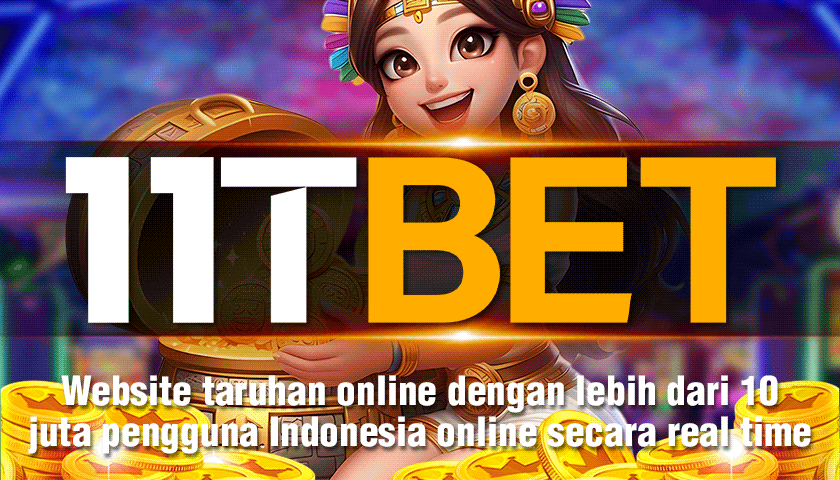 Rumus Mencari Shio Genap dan Ganjil