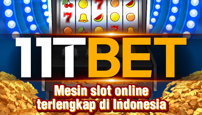 PILIHTOGEL Pusat Studi Digital Universitas Prabumulih