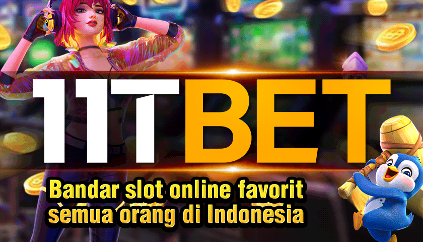 Dunia Lottery 88