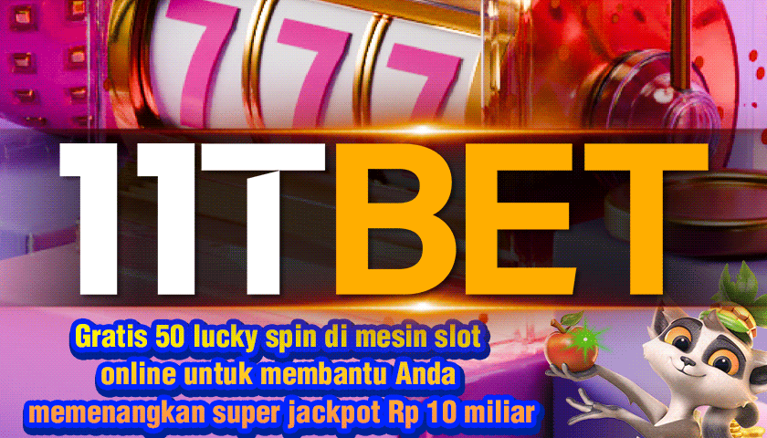 slots - babeh188