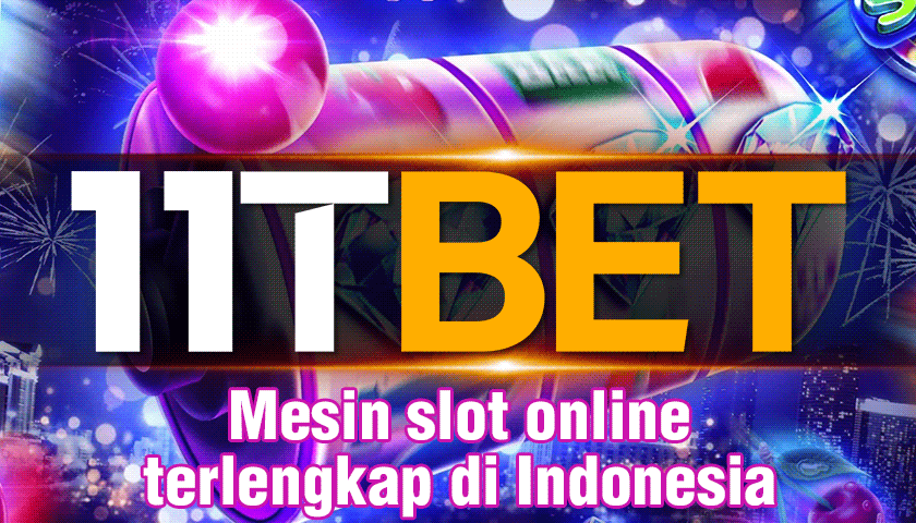 Teras Mimpi - Erek Erek dalam Buku Mimpi Lengkap dengan Abjad