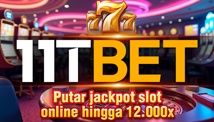 Permainan Togel Online Terbaik dan Terpercaya - Horaspoker