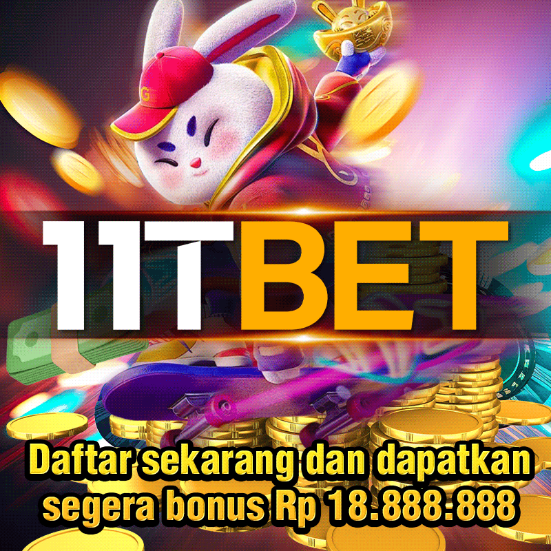 RTP Gacor Hari Ini, RTP Live Pragmatic Play & Cek Bocoran Link