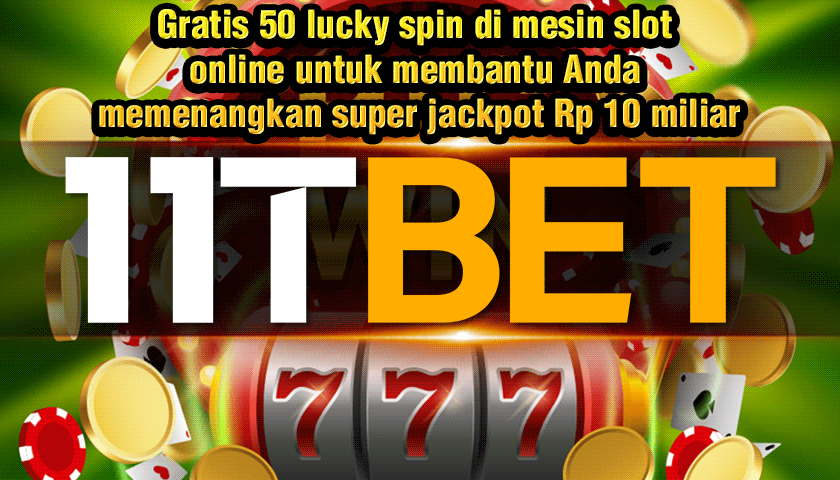 master188