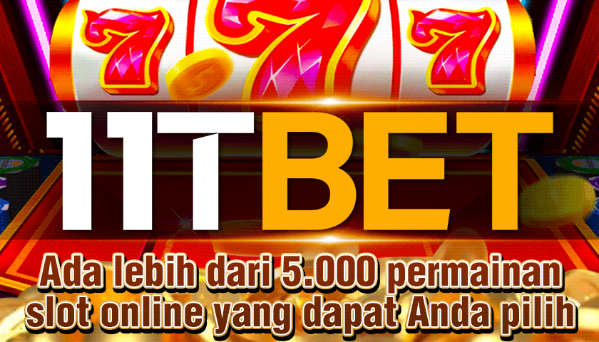 22crown | Heboh Pada Login 22 Crown Offcial Home