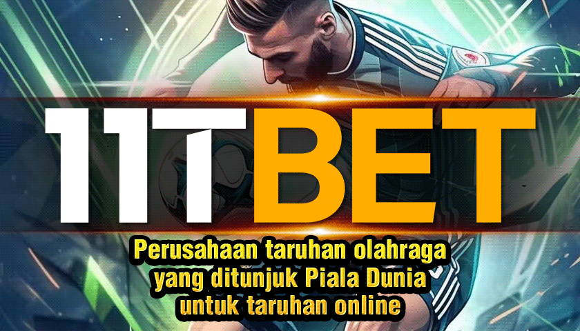Hometogel > Daftar Dan Login Link Alternatif Hometogel | Linklist