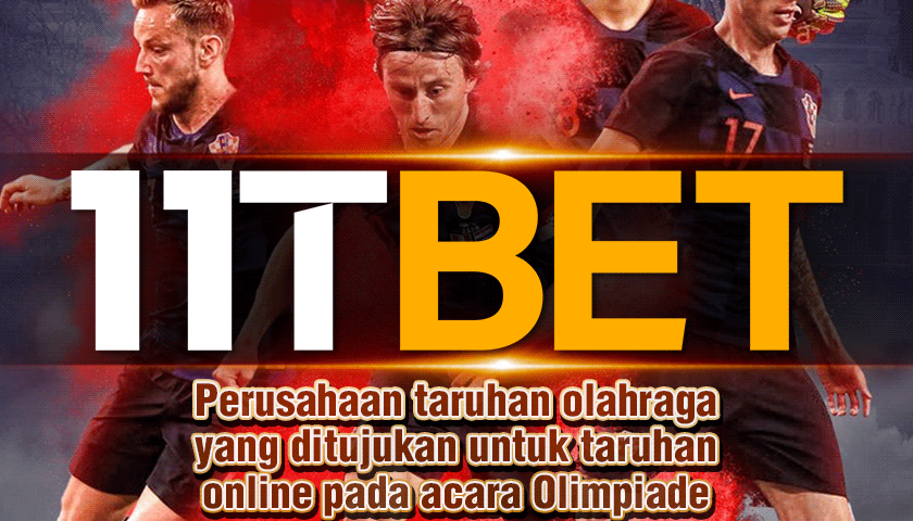 Brute Force Slot - Play | % RTP, 40000 xBet MAX WIN