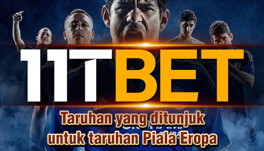 Main Demo Gratis Aztec Gems - Demo Gokken138
