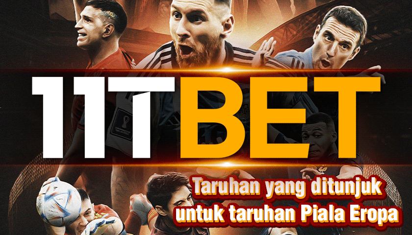 GARUDA 888 Slot - Website Game Online Deposit Pulsa Tanpa
