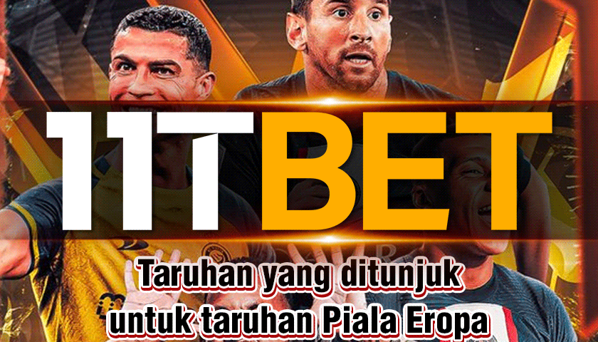 Pisangbet Link Online Situs Slot Thailand Gor Mudah Menang
