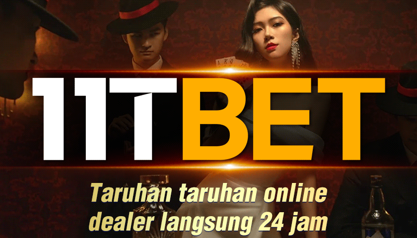 MPO777 Portal Resmi Link Alternatif Legit