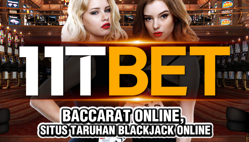 Rezekitoto - Prover Game Online Terbaik Indonesia
