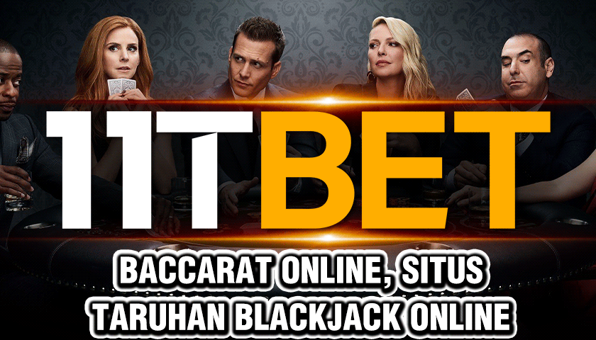 KINGPRO77 » KINGPRO 77 Dunia Hiburan Game Online Terbesar